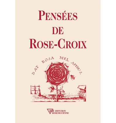 Rose-Croix